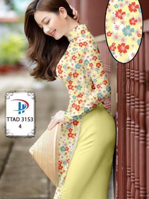 1644984931 vai ao dai dep vua ra (23)